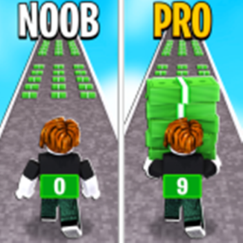 💸X2 - Money Tycoon! 