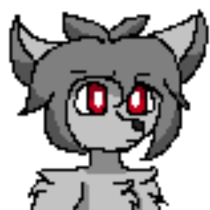 furry pixel Roblox decal