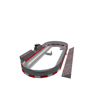 Sim North Wilkesboro