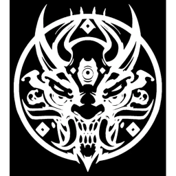 League of Assassins Base icon