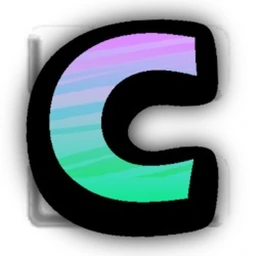 Cwbe icon