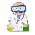 Science Fan Club