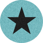 Pixel Bloom Studios Backup