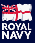 special air service regiment in the uksf