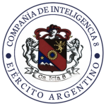 Compañía de Inteligencia Militar
