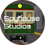 Spyhouse Games Studios