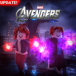 [SOUL STONE] The Supernatural Legends icon