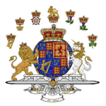 The House of Stuart