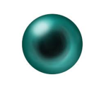 #Ender
