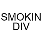 DivveyyK