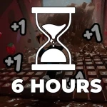 Game Thumbnail
