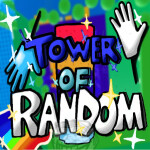 [✨NEW!] Tower Of Random