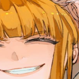 ✧.*