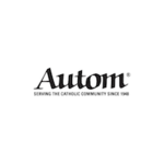 Autom