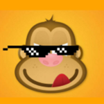 #The Savage Monkeys