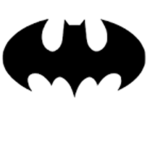 Bat Studio's
