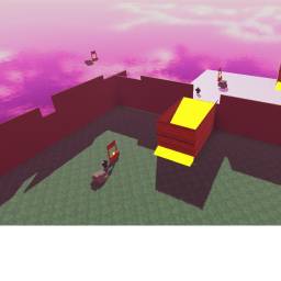juice stand simulator