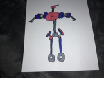 Machine inc.