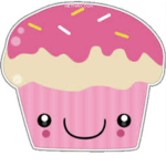 #CUPCAKES!