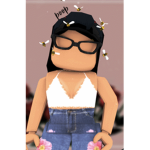 The baddies_cute_girls