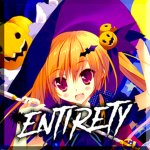 entirety