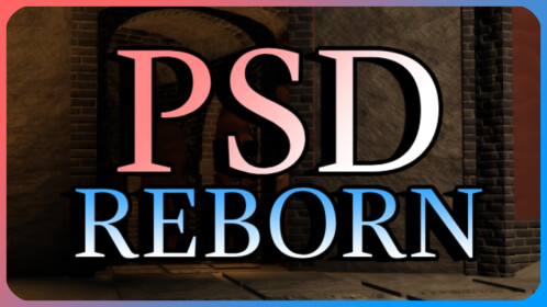Piggy Spam Defense Reborn!