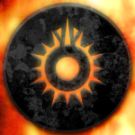 The Sun Guard