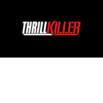 TrillKillerZ