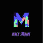 Mаck Studios