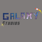 Grupo fo drey