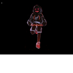 FireDarkPro
