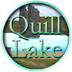 Quill Lake Rescue Team