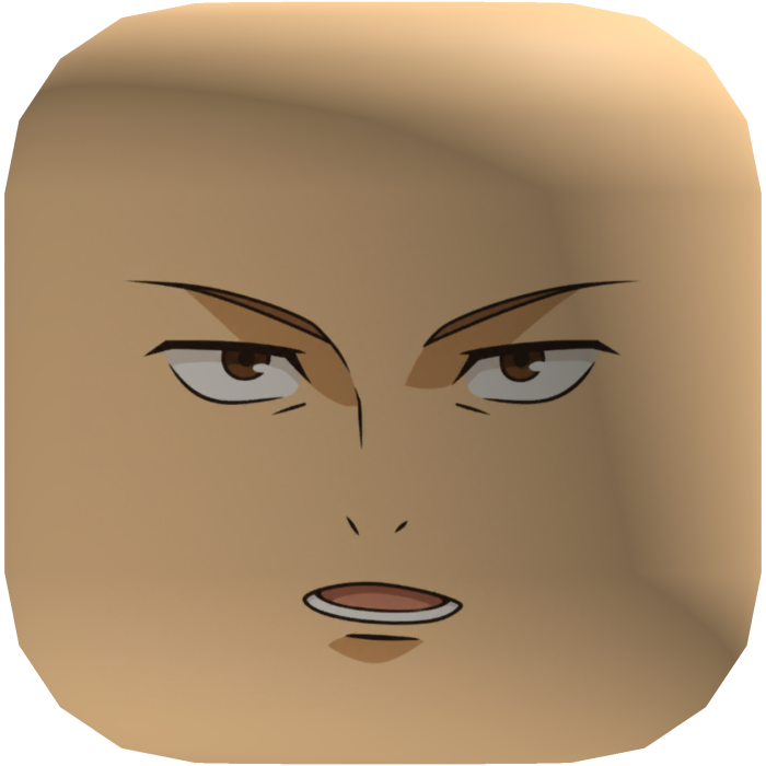 Ino Takuma