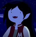 +adventure time fanclub+