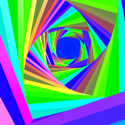 Easy Obby Fun