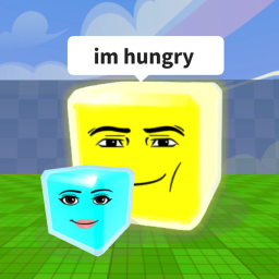 Block Simulator