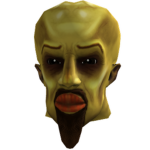 Temprist