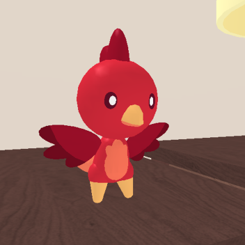 Toybox Fighters [Moved]