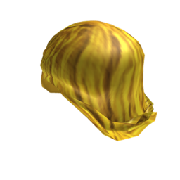 Shaggy Simulator icon