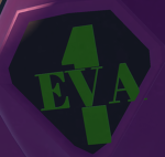 the eva mains