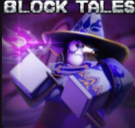 The Block tales