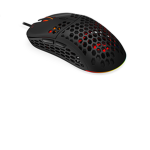 i have a good mouse