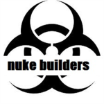 Nuke Builders Consortium