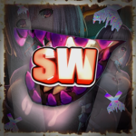 Spacestrik World