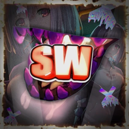 Group Icon