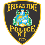 Brigantine Police Department