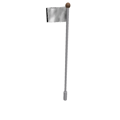 Capturable Flag