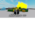 Cool guys .co