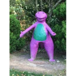 NotDarkMagic group