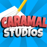 Caramal Studios